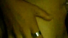 Colombian Beauty With Natural Big Tits Squirts Passionately