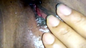 My Wife And I In A Voyeur Scene