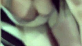 I call my step-cousin to check my computer when im alone