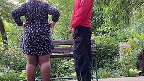 my perverted son-in-law's wet fantaseis came true