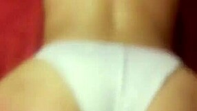 Cachando Una Mega Culona Peruana Con Gran Culo Y Verga Grande