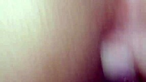 Después De La Fiesta Ella Siempre Pide Sexo Duro Más De Nosotros Busquenos Juanlatino