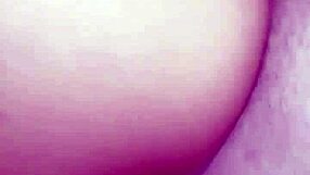 Después De La Fiesta Ella Siempre Pide Sexo Duro Más De Nosotros Busquenos Juanlatino