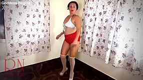 Do You Like Vintage Style?