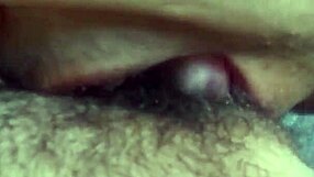 Oral Y Dedeo A Aurora Por Hunter666