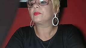 Eu A Lesbica Sensivel Dei Para O Taxista Comentarios