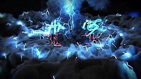 i gave a quick fuck to my friend bruna paz, fucked her pussy and ass, came on her tits