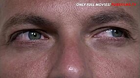 Redhead Teen Explores Bad Ways With Anal And Group Fucking