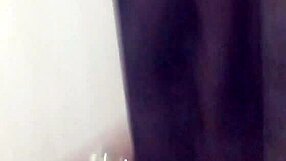 me vine viendo a mi esposa coger con amateurs en sexo intenso