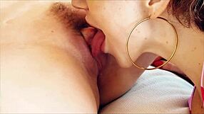 Redneck step-family lesbian taboo big clit funny story 😏.