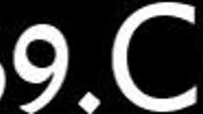 sensational spooning delight in game competition with pov views