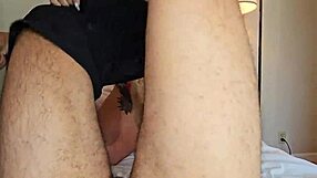 I watch mj grace cuck me with huge cocks