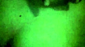 Colombian Beauty With Natural Big Tits Squirts Passionately