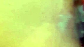 Bold teen commands guided masturbation orgasm