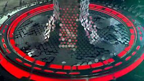 She Begs Her Doctor To Fuck Her Hard In The Office!