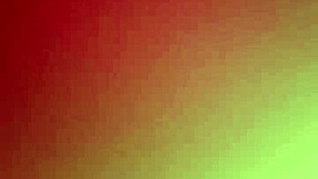 Big Ass Bbw Fucking With Feet And Milf Action