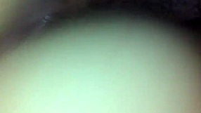 Con mi novio caliente