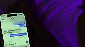 gorgeous jasmine sherni takes ghostfaces cock & creampie