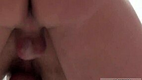 Army Boy Naked In Gay Hazing, Showering, And Fucking