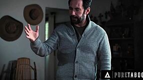 Victoria Voxxx Tunawisma Licik Tipu Pria Beristri Demi Hidup Impian - Bagian 1