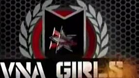 Pawg Samantha Rone fucks James Deen doggy style