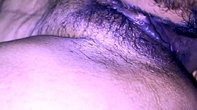 i shared my wife and tantaly sex doll with my friend for a wild night