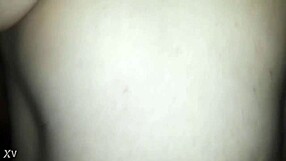 Why Does This Horny Vixen With Huge Pussy Tease In Hotel Room