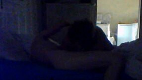 feeling the passion in 23 minutes of amateur sex