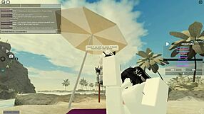 Big Tits Shaking In Doggy, Cowgirl, And Deepthroat Cumshot In New Zealand Porn?