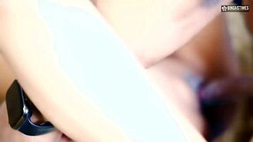 desi young tight virgin school girl gets huge cock hardcore fuck