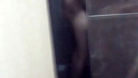 me vine viendo a mi esposa coger con amateurs en sexo intenso