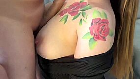 Can You Handle Fucking This Beauty In Glasses Until She Moans?