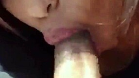 Project 002 Demonstration.