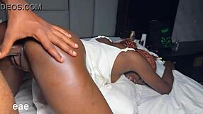 i very aggressively fuck my slutty star in doggystyle and missionary