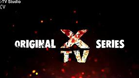 lolka pop takes two monster cocks in dp