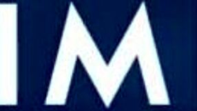 Adult Time - Chloe Surreal Joins Milf Penny Barber For Hot Threesome With Stepson French Subtitles