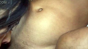 primeira parte do gang com 5 homens e minhas amigas