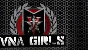 Hot Milf Charlee Chase Fucks Fan Hard With Fake And Real Pussy