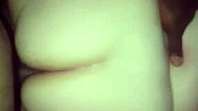 Me getting fucked by amy in doggystyle position with big cock