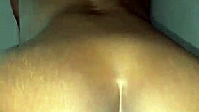 i watch cougar granny ride monster cock