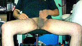 ezsosa - dec 13 2024 flashes monster cock solo.