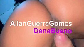 is this the woman of my life