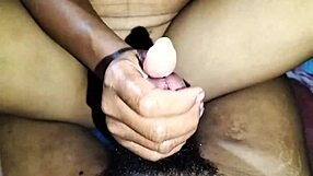 indonesian cumshot compilation s1 with blowjobs and handjobs