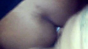 Watch this cub take on a cougar with big black cock in pov?