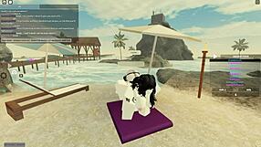 Big Tits Shaking In Doggy, Cowgirl, And Deepthroat Cumshot In New Zealand Porn?