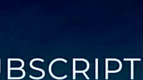 Redhead Cougar Titty Fucks And Gets Pussy Fucked In Intense Group Cum Fest