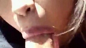 Project 002 Demonstration.