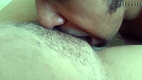 Oral Y Dedeo A Aurora Por Hunter666