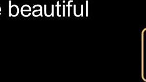 Big Natural Tits Teacher Learns a Lesson in the Dark with Grandmother and Instruction