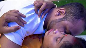 desi innocent wife shared by husband dont cry